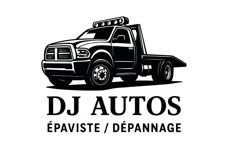 epavistehautegaronnedepanneurautomobiles.fr